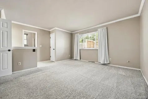 5477 S Cimarron Road Littleton CO 80123