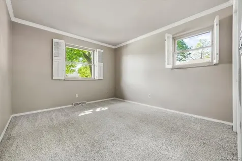 5477 S Cimarron Road Littleton CO 80123