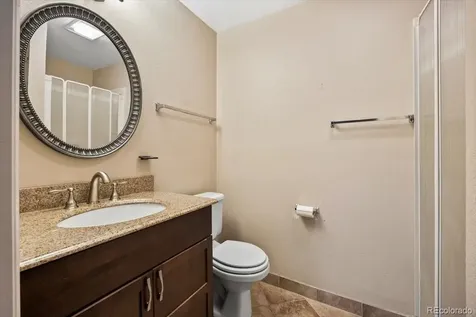 5477 S Cimarron Road Littleton CO 80123