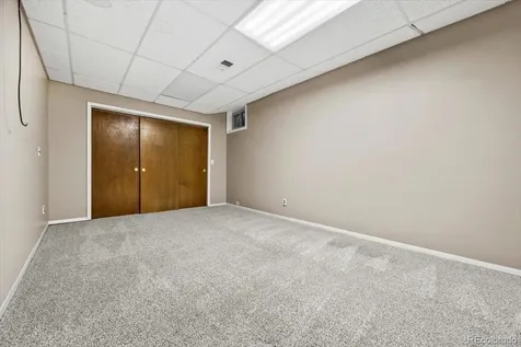 5477 S Cimarron Road Littleton CO 80123