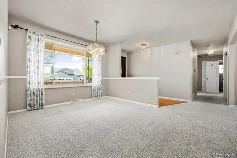 5477 S Cimarron Road Littleton CO 80123