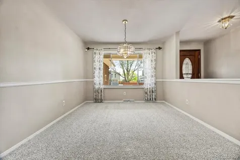 5477 S Cimarron Road Littleton CO 80123