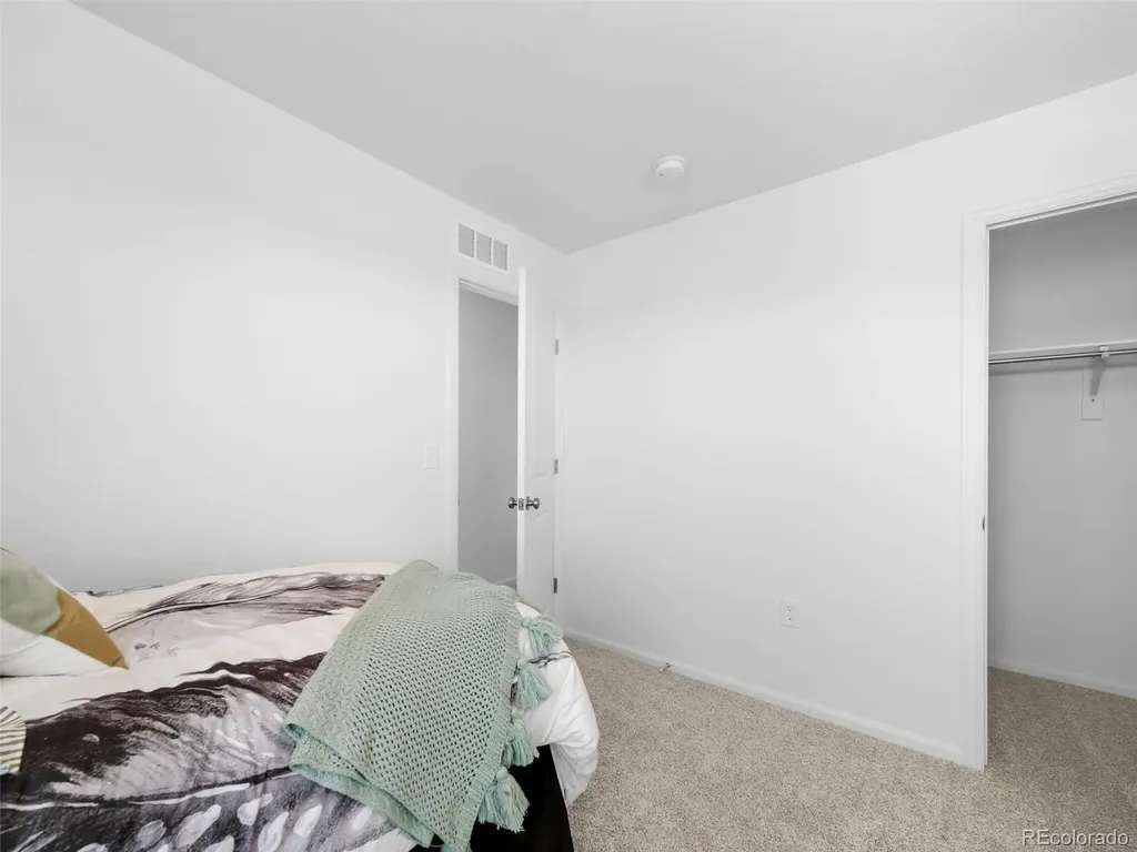 4177 Marblewood Drive Johnstown CO 80534