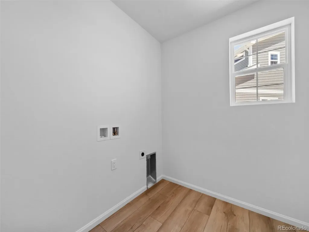 4177 Marblewood Drive Johnstown CO 80534