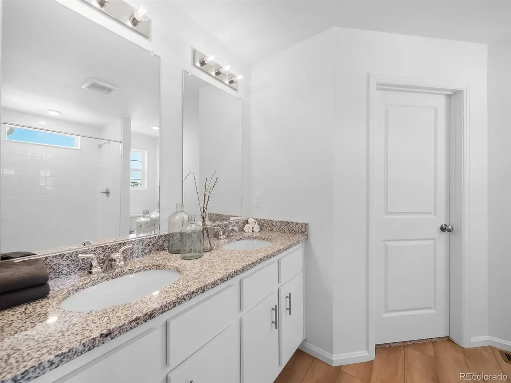 4177 Marblewood Drive Johnstown CO 80534