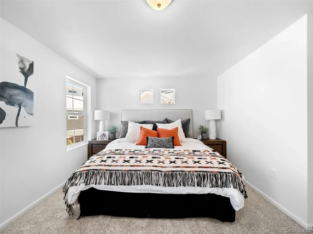 4177 Marblewood Drive Johnstown CO 80534