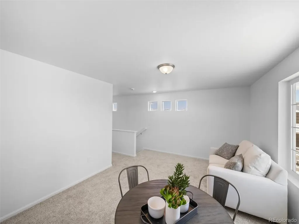 4177 Marblewood Drive Johnstown CO 80534