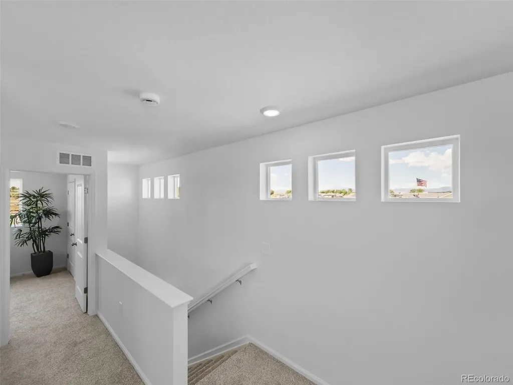 4177 Marblewood Drive Johnstown CO 80534