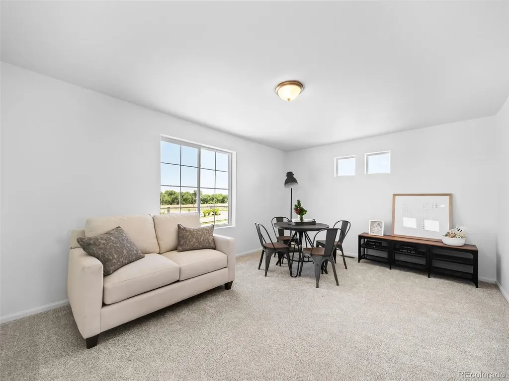 4177 Marblewood Drive Johnstown CO 80534