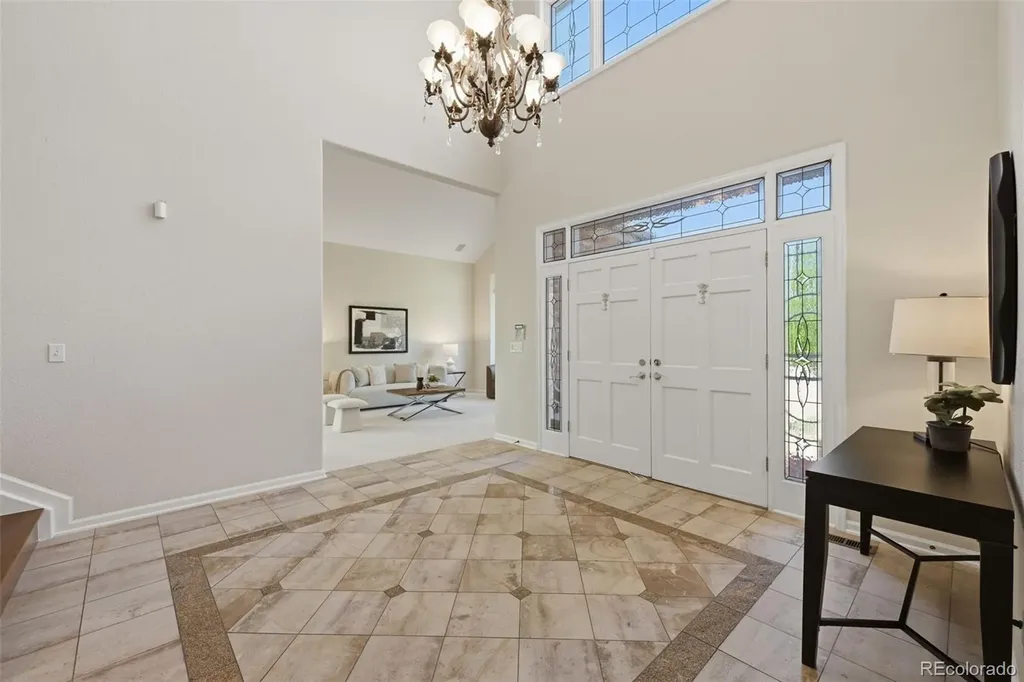 5498 S Helena Street Aurora CO 80015