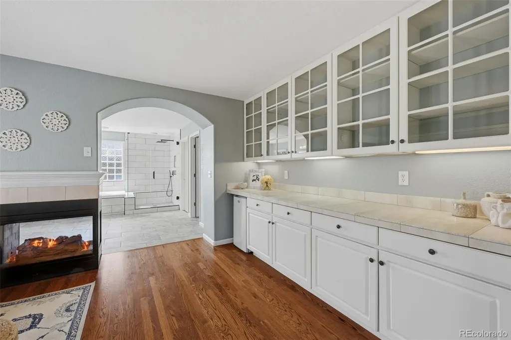 5498 S Helena Street Aurora CO 80015