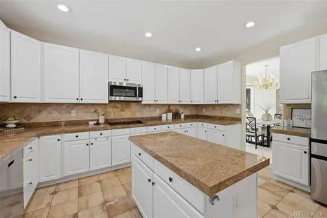 5498 S Helena Street Aurora CO 80015