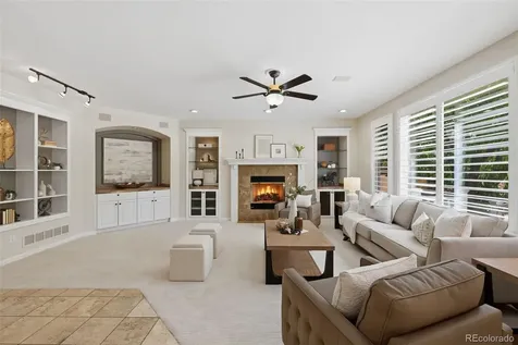 5498 S Helena Street Aurora CO 80015