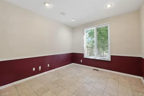 5498 S Helena Street Aurora CO 80015