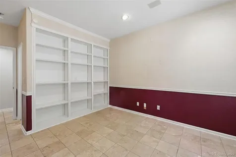 5498 S Helena Street Aurora CO 80015