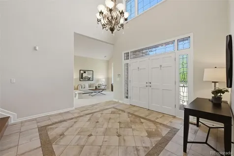 5498 S Helena Street Aurora CO 80015