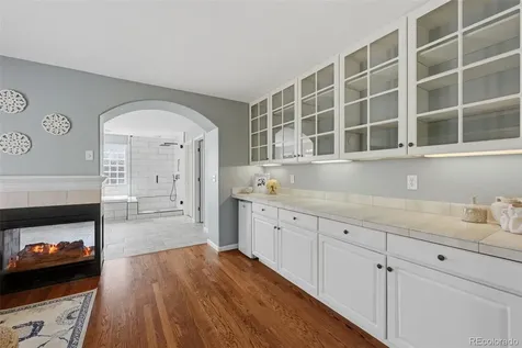 5498 S Helena Street Aurora CO 80015