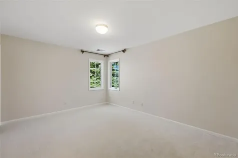 5498 S Helena Street Aurora CO 80015