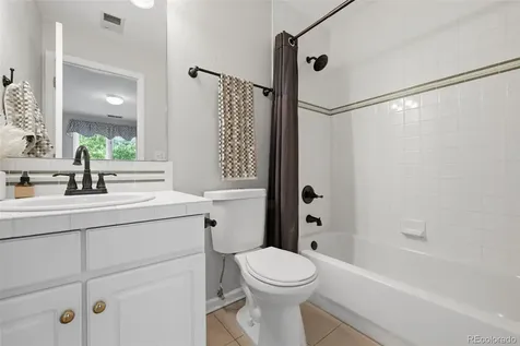 5498 S Helena Street Aurora CO 80015