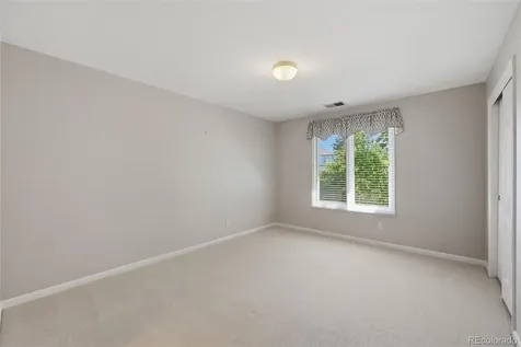 5498 S Helena Street Aurora CO 80015