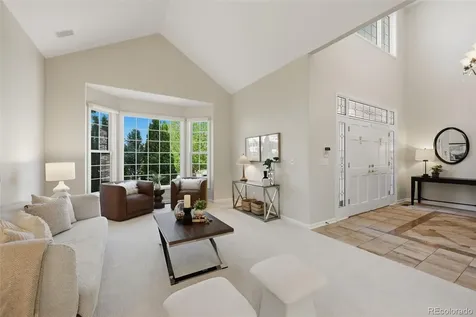 5498 S Helena Street Aurora CO 80015