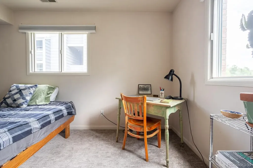 4676 White Rock Circle Boulder CO 80301