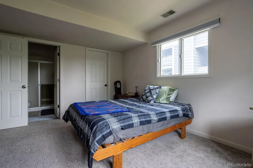 4676 White Rock Circle Boulder CO 80301