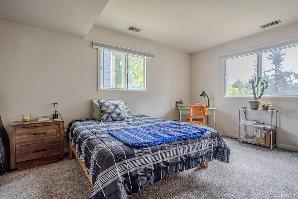 4676 White Rock Circle Boulder CO 80301