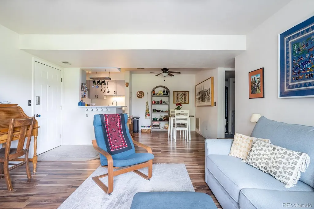 4676 White Rock Circle Boulder CO 80301