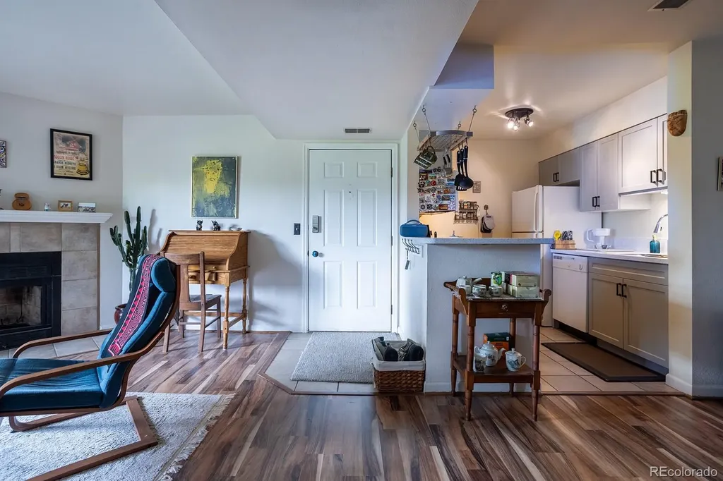 4676 White Rock Circle Boulder CO 80301