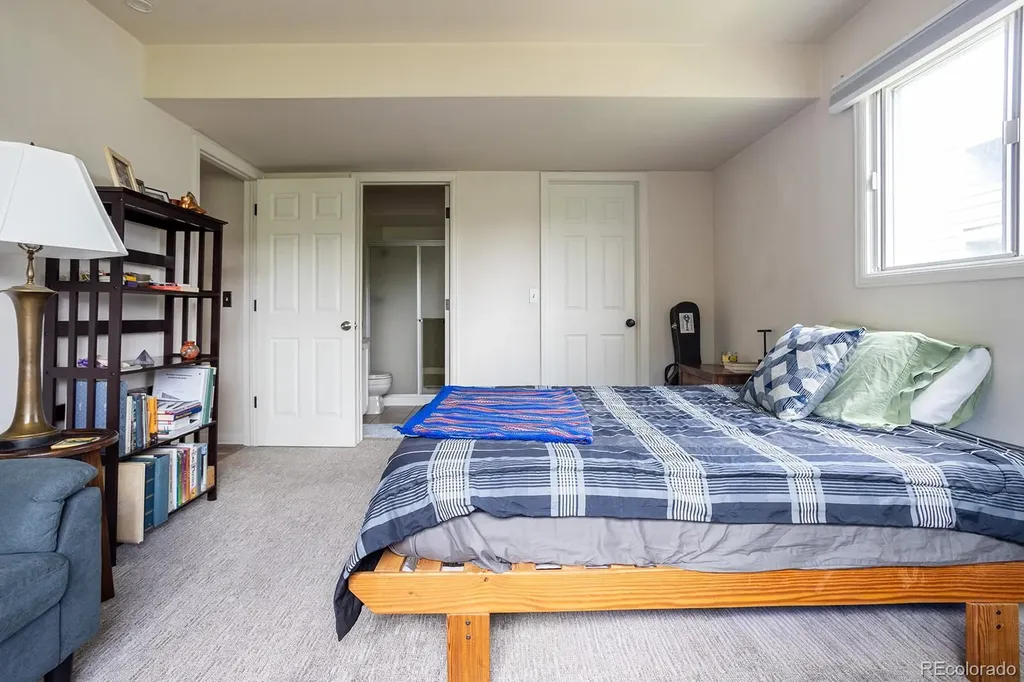 4676 White Rock Circle Boulder CO 80301