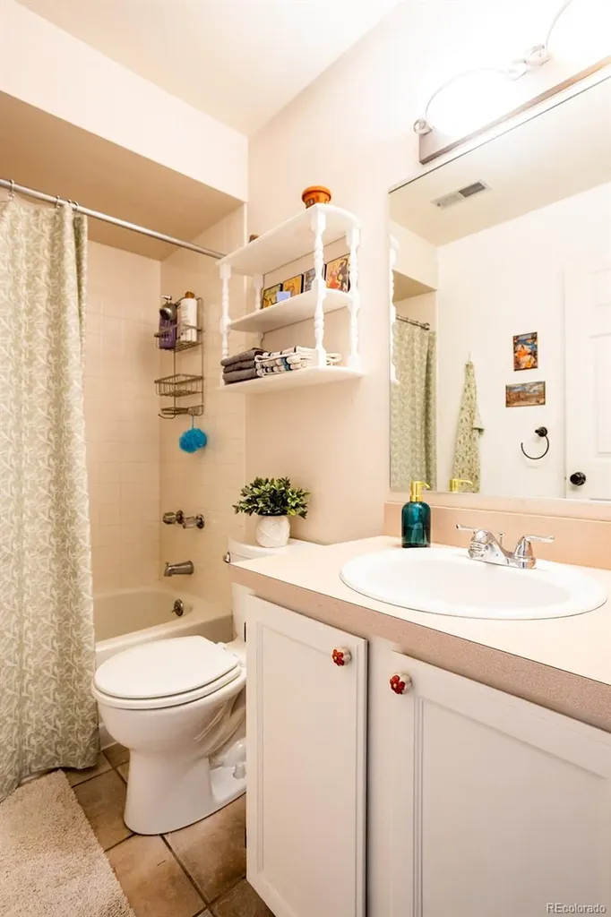 4676 White Rock Circle Boulder CO 80301