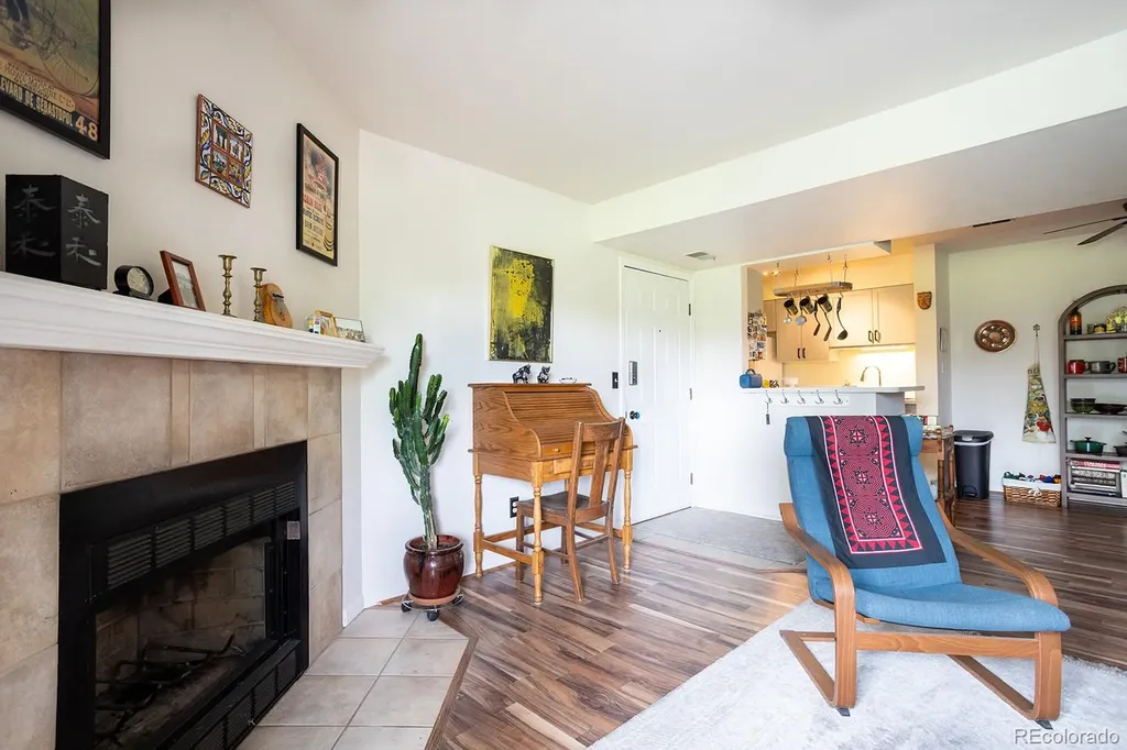 4676 White Rock Circle Boulder CO 80301