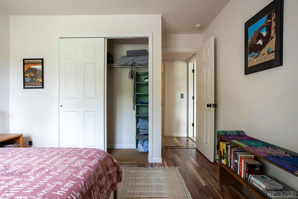 4676 White Rock Circle Boulder CO 80301