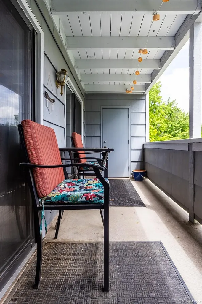 4676 White Rock Circle Boulder CO 80301