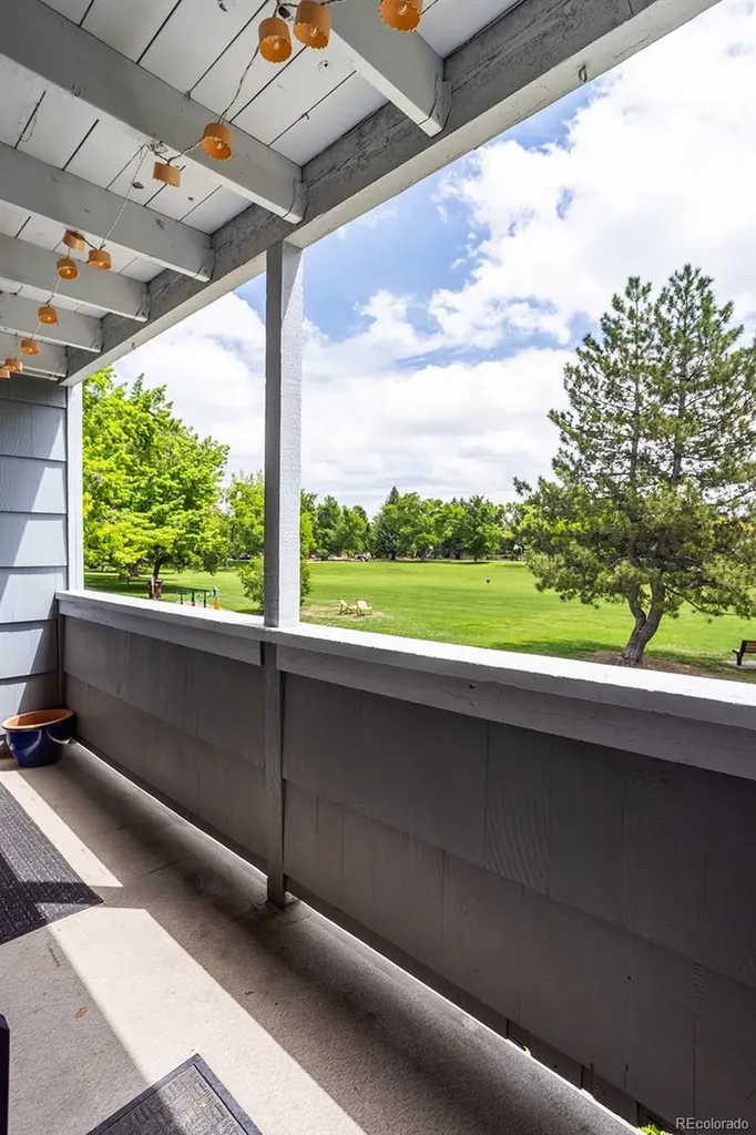 4676 White Rock Circle Boulder CO 80301