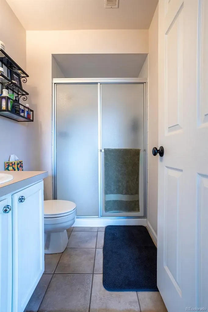 4676 White Rock Circle Boulder CO 80301