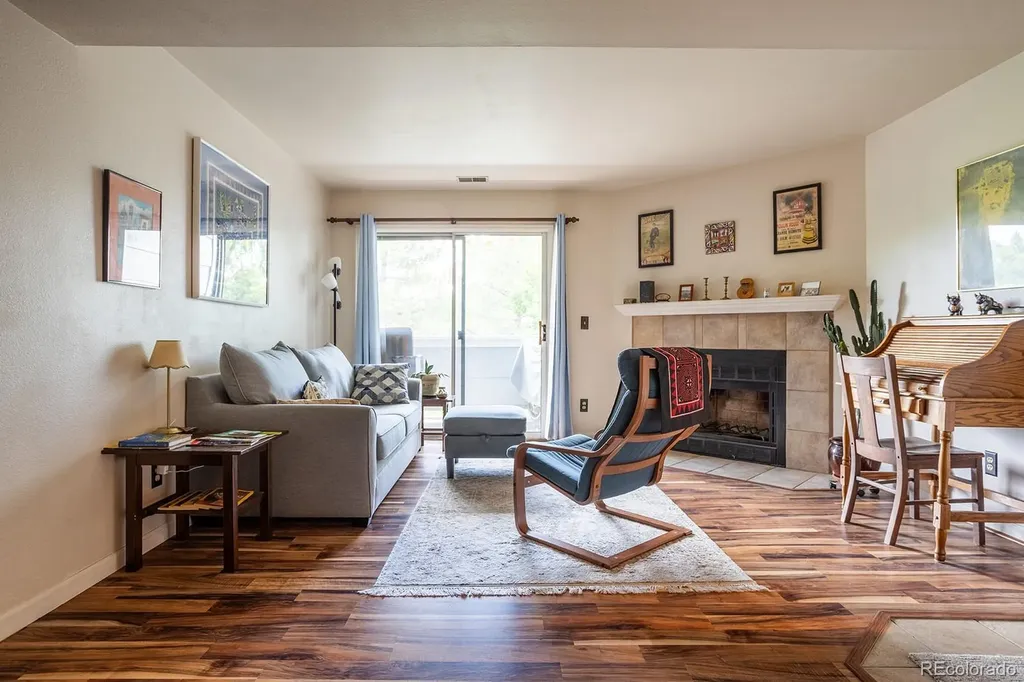 4676 White Rock Circle Boulder CO 80301