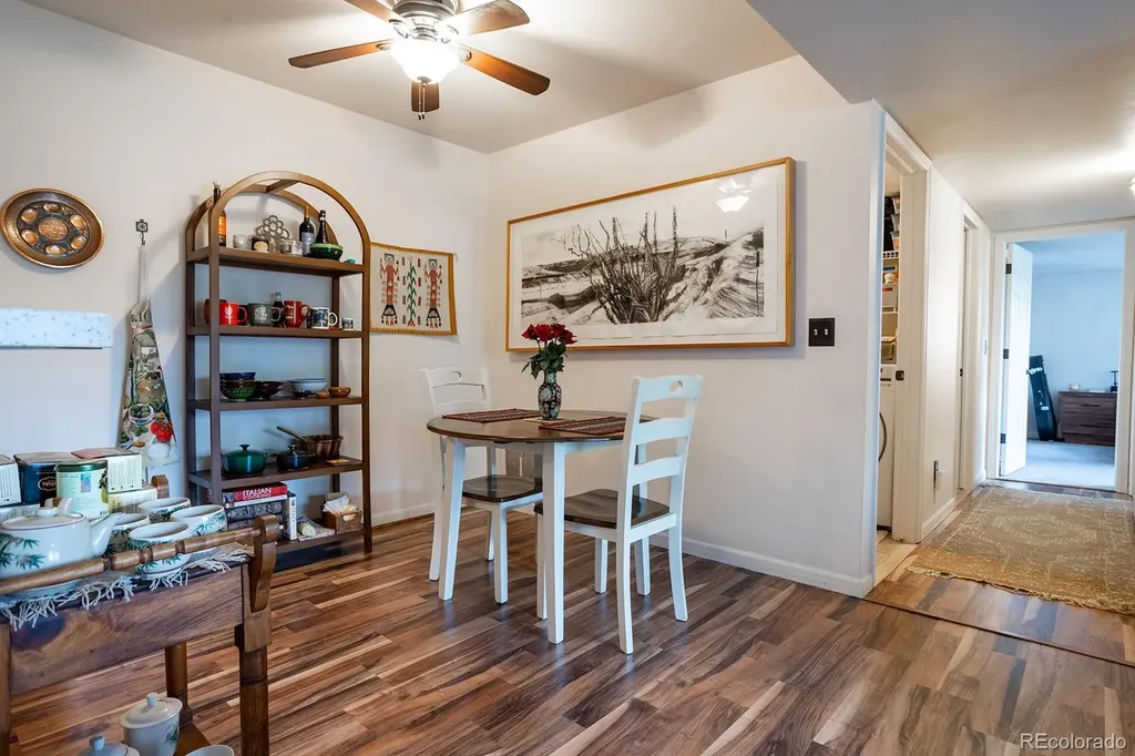 4676 White Rock Circle Boulder CO 80301