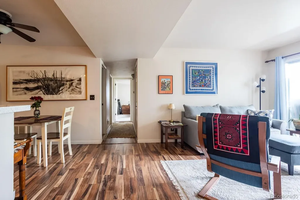4676 White Rock Circle Boulder CO 80301