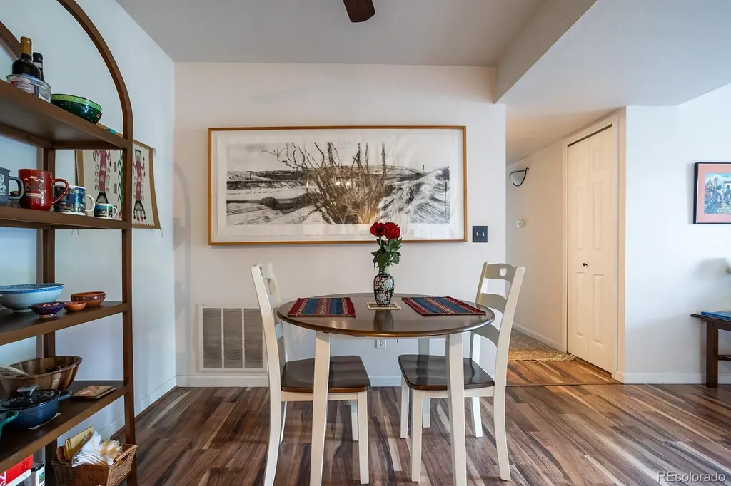 4676 White Rock Circle Boulder CO 80301