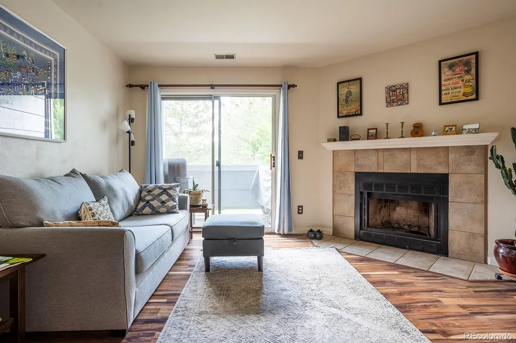 4676 White Rock Circle Boulder CO 80301