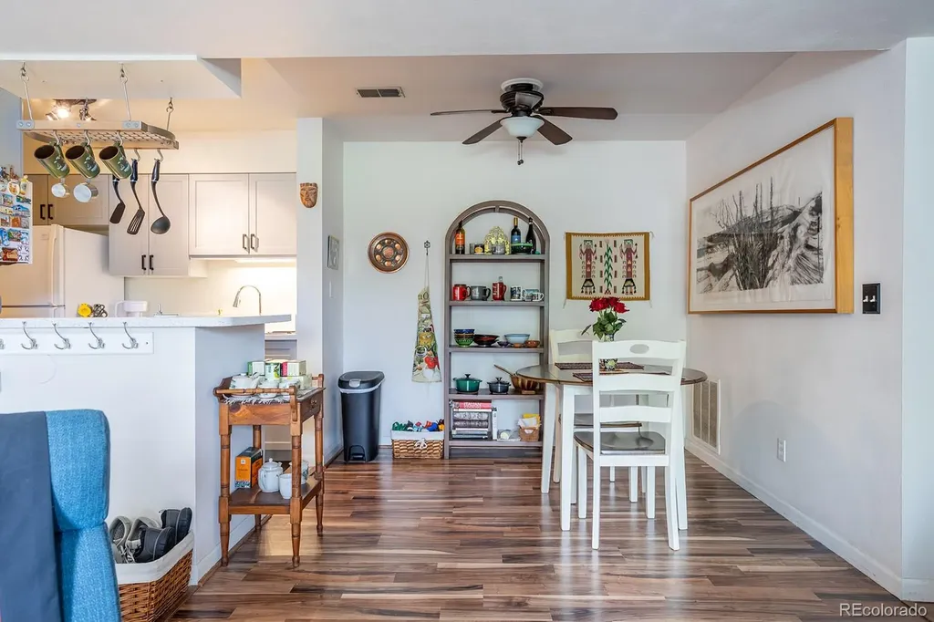 4676 White Rock Circle Boulder CO 80301