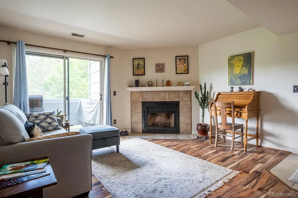 4676 White Rock Circle Boulder CO 80301