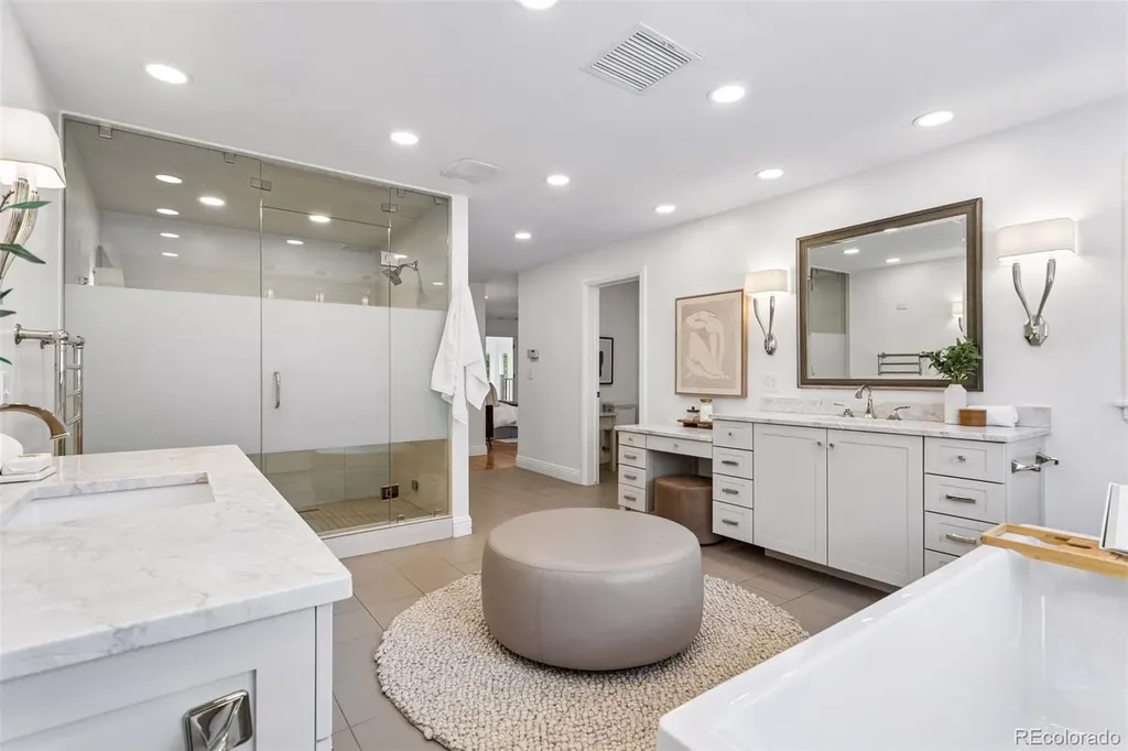 477 N High Street Denver CO 80218