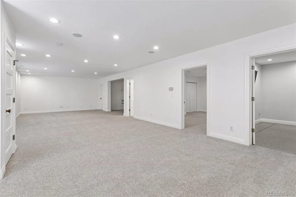 477 N High Street Denver CO 80218