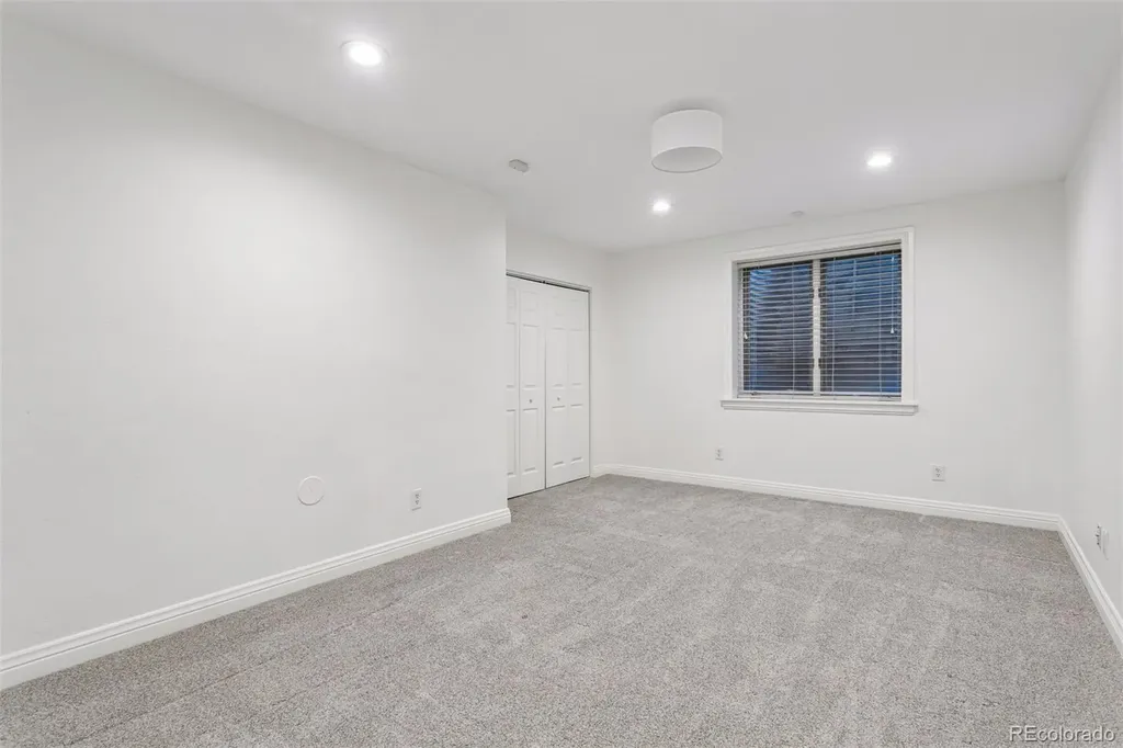 477 N High Street Denver CO 80218