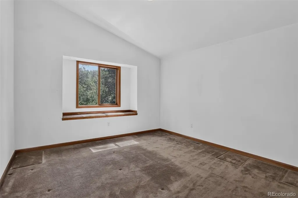 4973 Camel Heights Road Evergreen CO 80439