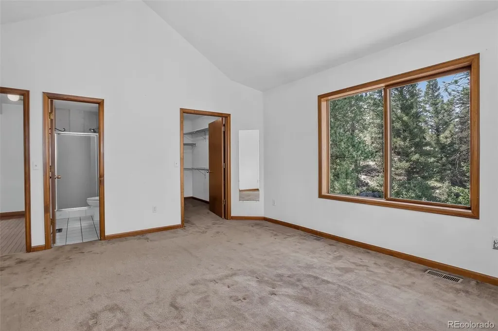4973 Camel Heights Road Evergreen CO 80439