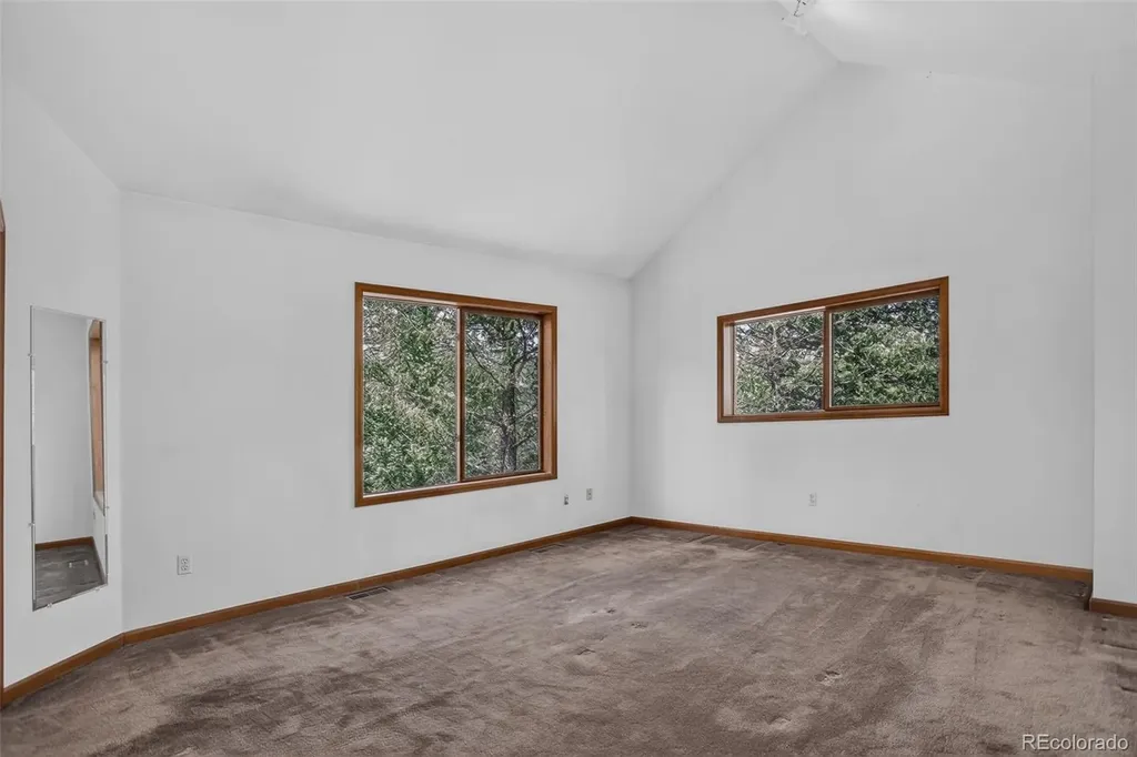 4973 Camel Heights Road Evergreen CO 80439